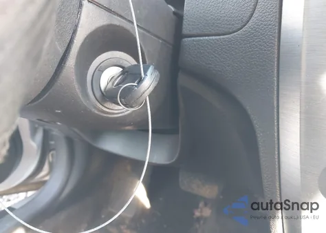 2012 Ford Fusion Se from USA, damaged, VIN 3FAHP0HA7CR390634